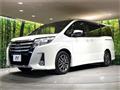 2017 Toyota Noah