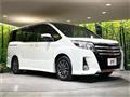 2017 Toyota Noah