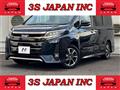 2018 Toyota Noah