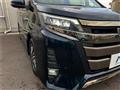 2018 Toyota Noah
