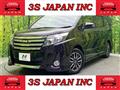 2016 Toyota Noah