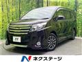 2016 Toyota Noah