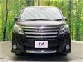 2016 Toyota Noah