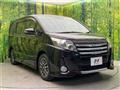 2016 Toyota Noah