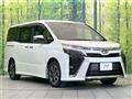 2018 Toyota Voxy