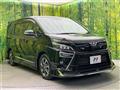 2017 Toyota Voxy
