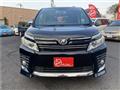 2016 Toyota Voxy