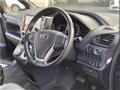 2016 Toyota Voxy