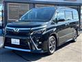 2019 Toyota Voxy