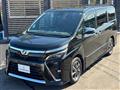 2019 Toyota Voxy