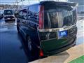 2019 Toyota Noah