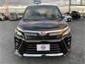 2020 Toyota Voxy