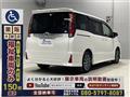 2016 Toyota Noah