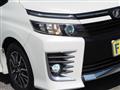 2016 Toyota Voxy