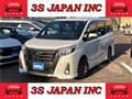 2016 Toyota Noah