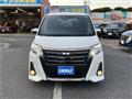 2016 Toyota Noah