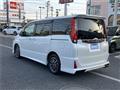 2016 Toyota Noah
