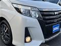 2016 Toyota Noah