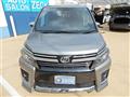 2017 Toyota Voxy