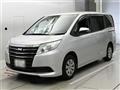 2016 Toyota Noah