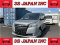 2015 Toyota Noah