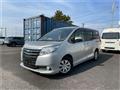 2015 Toyota Noah
