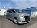 2015 Toyota Noah