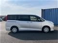 2015 Toyota Noah