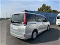 2015 Toyota Noah