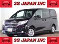 2015 Toyota Noah