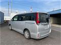 2015 Toyota Noah