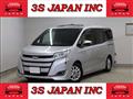 2017 Toyota Noah