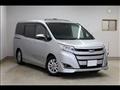 2017 Toyota Noah