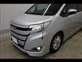 2017 Toyota Noah