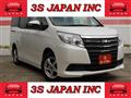 2015 Toyota Noah