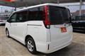 2015 Toyota Noah