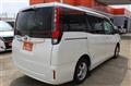 2015 Toyota Noah