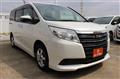 2015 Toyota Noah