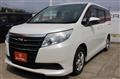 2015 Toyota Noah