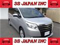 2017 Toyota Noah