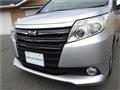 2017 Toyota Noah