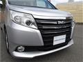 2017 Toyota Noah