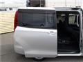 2017 Toyota Noah