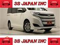 2017 Toyota Noah