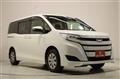 2017 Toyota Noah