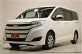 2017 Toyota Noah