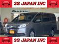 2016 Toyota Noah