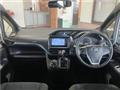 2016 Toyota Noah