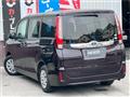 2016 Toyota Noah