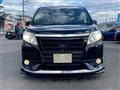 2016 Toyota Noah